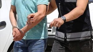 Uluslararası Soruşturma Kapsamında Çe sür Dolandırıcılık Şebekesine Operasyon Haberleri