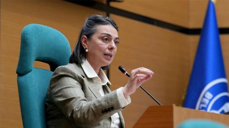 Üsküdar Belediyesinde Usulsüzlük Soruşturması: Gözaltılar ve Süreç