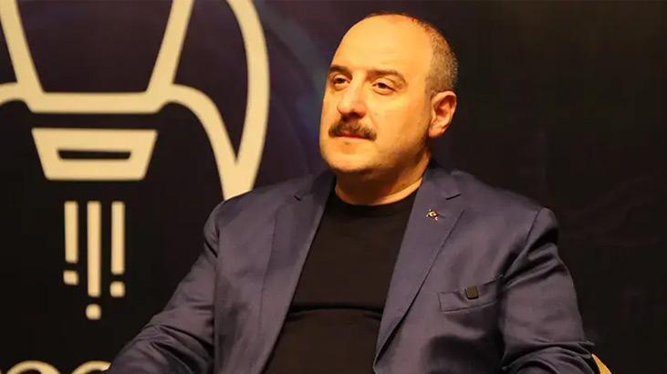 Varank’tan Hüseyin Çelik’e Sert Tepki ve Darbe Gecesi Analizi