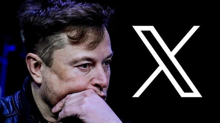 X Topluluk Notları’na Yeni Bildirim Özelliğiyle Yanıltıcı İçerin Düzeltme Süreci Hızlanıyor