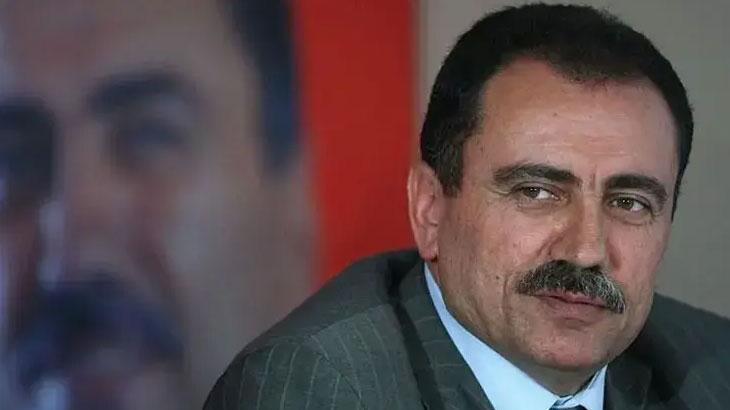 Yasaklılığa Karşı Soruşturmanın Ayrıntıları ve İstihbarat Atılımları