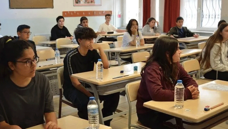 YKS Tercih Süreci: Öğrenci ve Veli İçin Yol Gösterici Bilgilendirme Kılavuzu