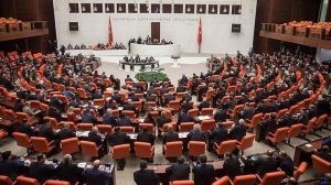 Yükseköğretim ve Disiplin Düzenlemeleri: Yeni Düzenlemelerle Gelen Değişiklikler