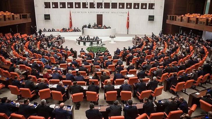 Yükseköğretim ve Disiplin Düzenlemeleri: Yeni Düzenlemelerle Gelen Değişiklikler