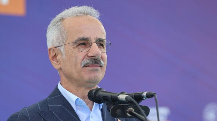 5G Türkiye: Dijital Dönüşümün Yeni Merkezi ve Abone Büyümesi