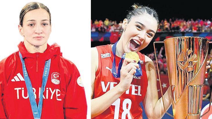 Bayrak Taşıyanlar Hikayesi: Dört Yürek, Dört Element ve Sarsılmaz Azim