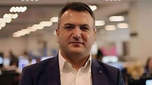 Cem Küçük Hakkında Tutuklama Kararı ve İddiaların Özeti