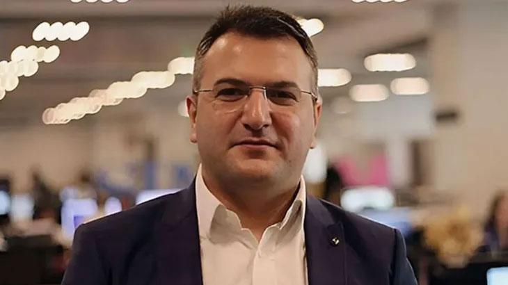 Cem Küçük Hakkında Tutuklama Kararı ve İddiaların Özeti