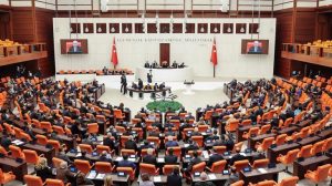 Çocuk Koruma ve Ceza İnfazı Düzenlemeleri: Yeni Değişiklikler ve Uygulama Kapsamı