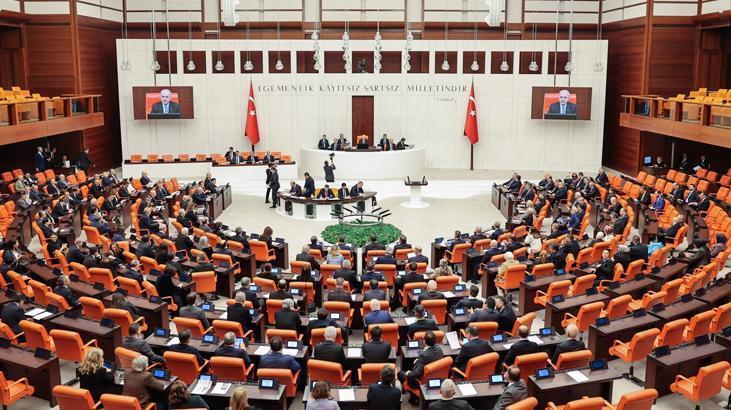 Çocuk Koruma ve Ceza İnfazı Düzenlemeleri: Yeni Değişiklikler ve Uygulama Kapsamı