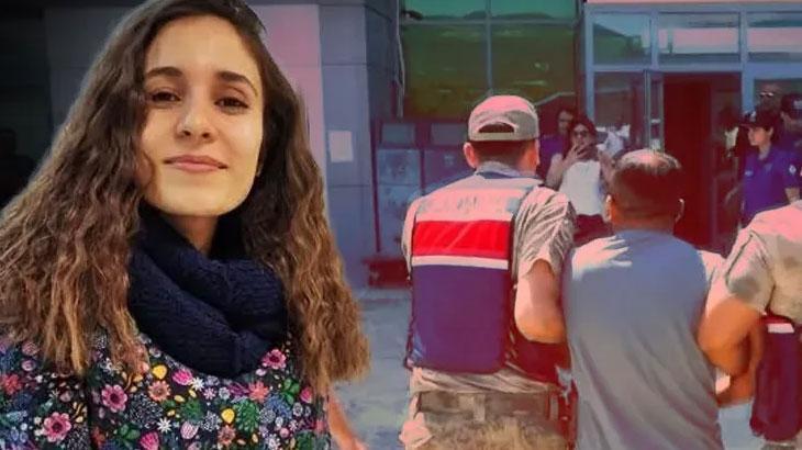 Erzurum ve Tunceli Soruşturmasında Dördüncü Dalga Operasyonu Sonuçları