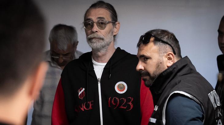 Etimesgut Belediyesinde Yolsuzluk Soruşturması: Gözaltı ve Tutuklama Talepleri