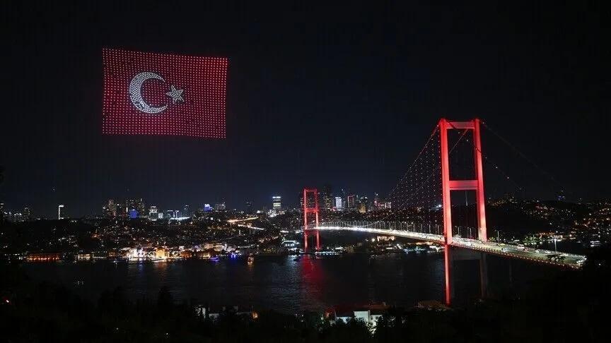 Gece Yol Kapatmaları ve Alternatif Güzergahlar: 3-5 Ağustos İstanbul Trafik Düzeni