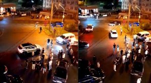 Hopa’da İHA Saldırısına Karşı Güvenlik Önlemleri ve Patlatma Planı