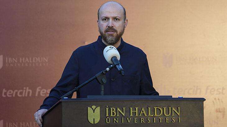 İbn Haldun Üniversitesi: Bilimsel Öncülük ve Geleceğe Yönelik Vizyonlar
