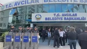 İhaleye Fesat Karıştırma Soruşturması: Avcılar Belediyesi’nin 2022 İhalesiyle İlgili Gözaltı ve Soruşturma Gelişmeleri