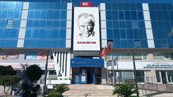 İzmir’de Gözaltı Operasyonu: Firari Belediye Yetkilileriyle İlgili Senaryo Ayrıntıları
