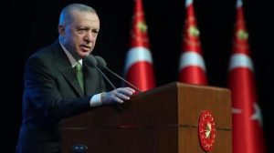 Kamu Davası Şikayeti ve Suikast Teşebbüsüne İlişkin Yeni Duruşlar