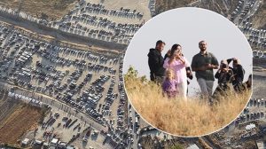 Kapadokya Sıcak Hava Balonları Festivali: Gökyüzünde Görsel Şölen ve Misafir Akışı