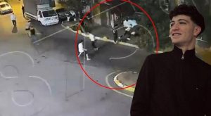 Kavga Gecesi Yaşanan Olay ve Sonrası