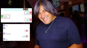 Koray Beşli Hakkında Dijital Delil İncelemesi ve Gözaltı Gelişmeleri