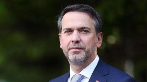 Küresel Enerji Rotasında Türkiye ve Irak İş Birliğinin Yeni Boyutları