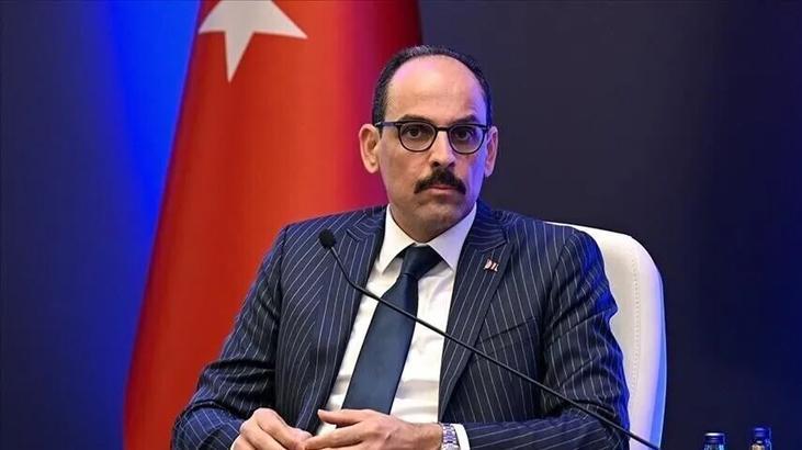Libya-Türkiye İş Birliği ve Güvenlik ve İstikrar İçin Atılacak İlave Adımlar