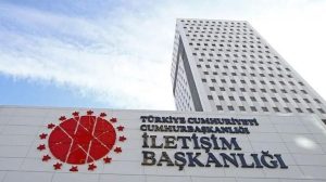 Mekke Ortak Savunma Anlaşması ve NATO İlişkisi Üzerine Açıkladı: Algı Girişimine Yanıt