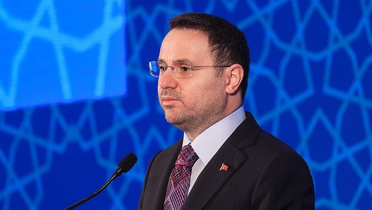 Orman Yangınlarına Karşı Adli Takip Sürüyor: Sorumlular Netleşiyor