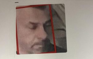 Saldırıyla İlgili Geniş Operasyon ve Hukuki Süreç: Kararların Perde Arkası