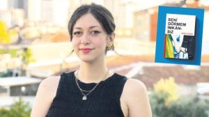 Seni Görmem İmkânsız: Aşkın Erişilemezliği ve Emek Düzleminde Bir Modern Roman