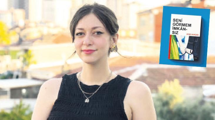 Seni Görmem İmkânsız: Aşkın Erişilemezliği ve Emek Düzleminde Bir Modern Roman