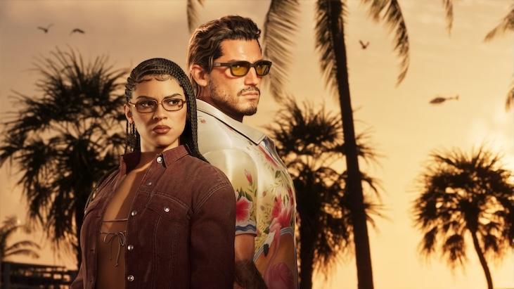 Take-Two: Bulut Oyunlarıyla Erişilebilirlik ve Fiyatlar Üzerinde Stratejik Değişim