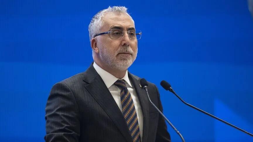 Tekstil Sektöründe Yeşil ve Dijital Dönüşüm İçin Yetkinlikler ve Ulusal Standart Projesi