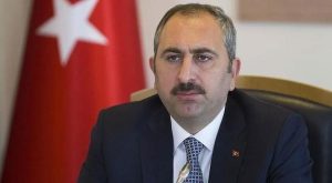 Terörsüz Türkiye İçin Gündem Değerlendirmesi ve Yeni Teklif Tartışmaları