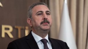 Terörsüz Türkiye İçin Milli Mutabakat: Gül ve Milletvekili Sunumunun Özeti