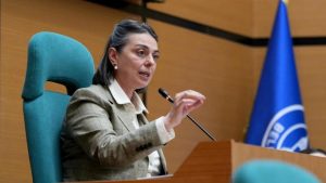 Üsküdar Belediyesi’ndeki Usulsüzlük Soruşturması: Tutuklama ve Delillere İlişkin Gelişmeler