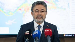Yeşil Vatanı Korumak İçin Kritik Uyarılar ve Sahadaki Çalışmalar