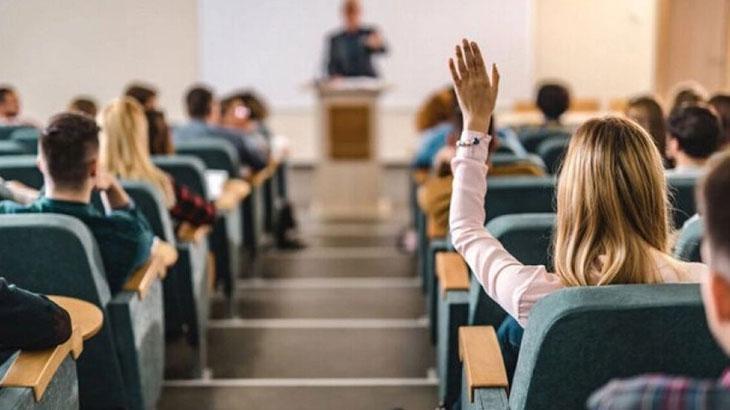 Yükseköğretim Kanunu ve Bağlı Düzenlemelerde Disiplin ve Sözleşmeli Öğretim Üyeliği Açıklamaları