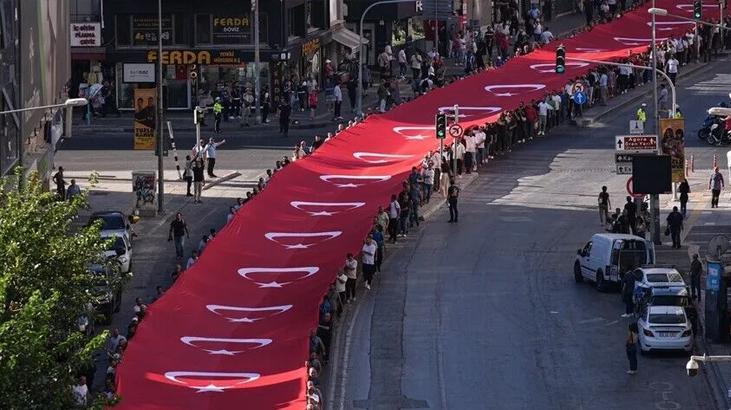 9 Eylül İzmir’in Kurtuluşunun Anlamı: Milli Mücadele’nin Yiğitlik Duruşu