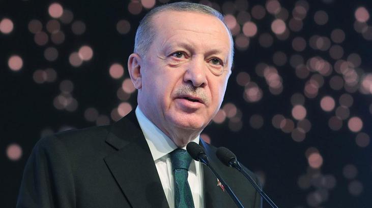 ABD- Türkiye Stratejik Diyalog ve Yatırım Hamlesi: Ortak Perspektifler ve Geleceğe Yönelik Adımlar