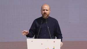 Aile ve 10 Yılı İçin Yeni Başlangıç: AileFest İstanbul’da Başladı