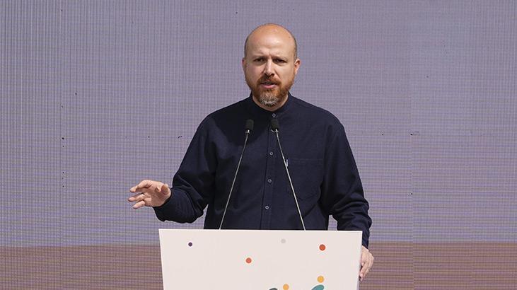 Aile ve 10 Yılı İçin Yeni Başlangıç: AileFest İstanbul’da Başladı