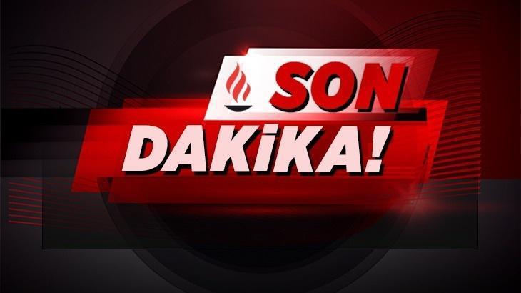 Ankara İçin Yeni Başlangıç: Yavaş’ın Kararı ve Siyasetin Sorumluluk Nabzı