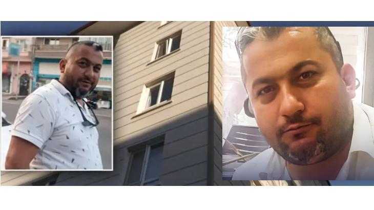 Ankara’da Cinayete İlişkin İddianameden Notlar: Piknikte Zehirleme ve Yargılama Süreci