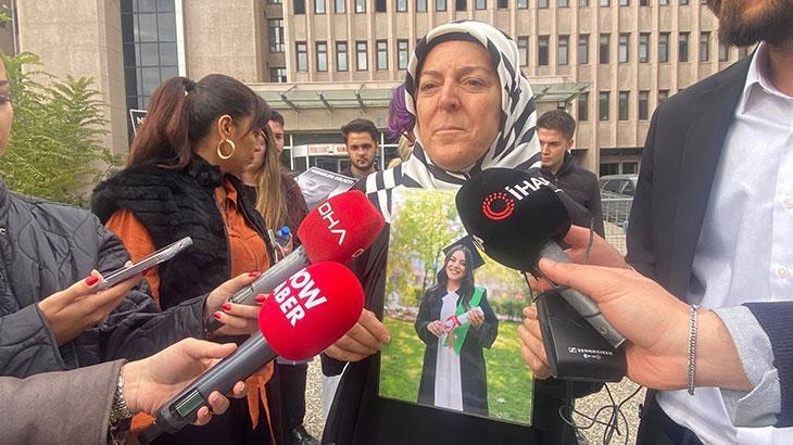 Ankara’da Fuat Yıldırım Davasında Gözler Mütalaa ve Şüpheli Delillerde