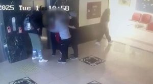 Ankara’da Kapı Kolu Kazası ve Hukuki Süreç: Asya Ç.’nin Yaşadığı Olayın Ardındaki Denetim Zafiyeti