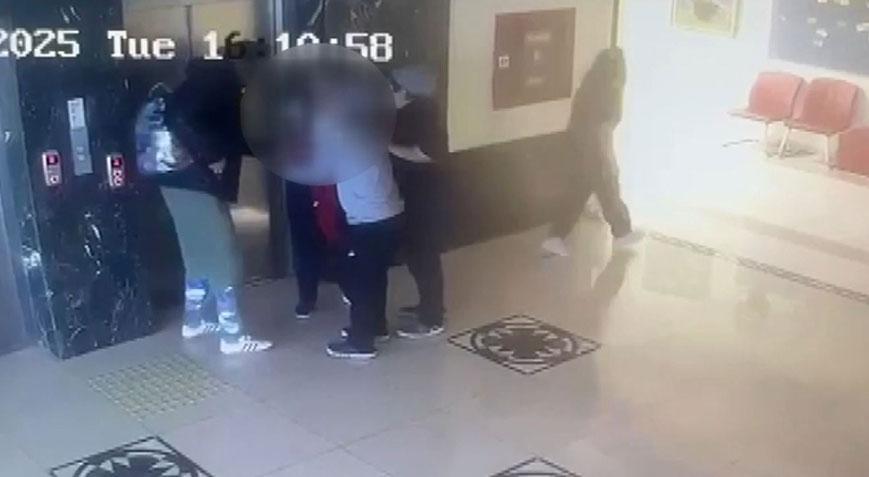 Ankara’da Kapı Kolu Kazası ve Hukuki Süreç: Asya Ç.’nin Yaşadığı Olayın Ardındaki Denetim Zafiyeti