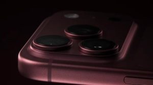 Apple’ın Yeni Nesil iPhone 18 Pro Ailesi ve iPhone Duo Profiling: Performans ve Tasarım Dengesi