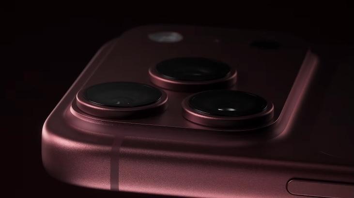 Apple’ın Yeni Nesil iPhone 18 Pro Ailesi ve iPhone Duo Profiling: Performans ve Tasarım Dengesi